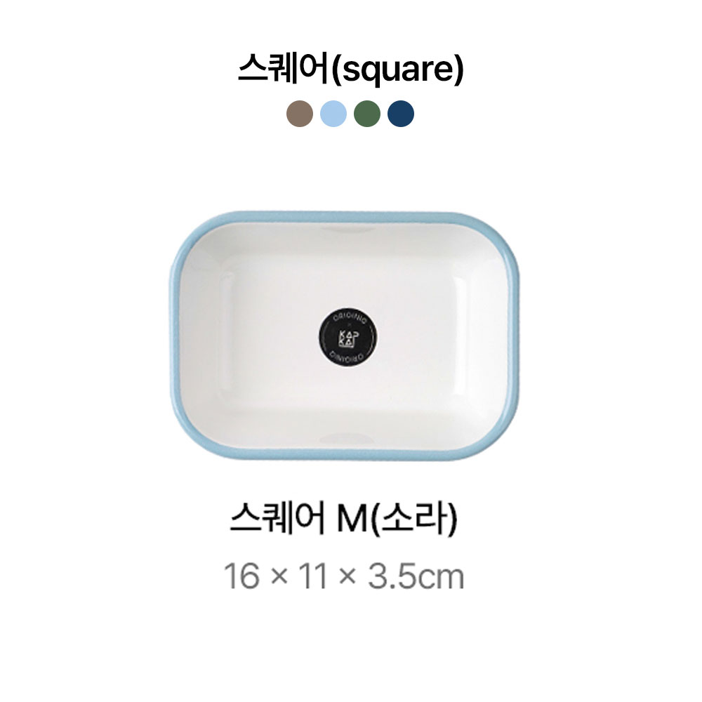 1744351639 thumbnail