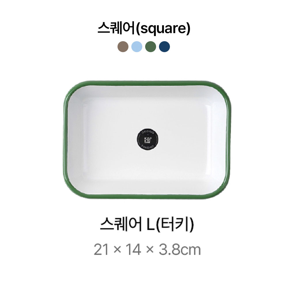 1744351640 thumbnail