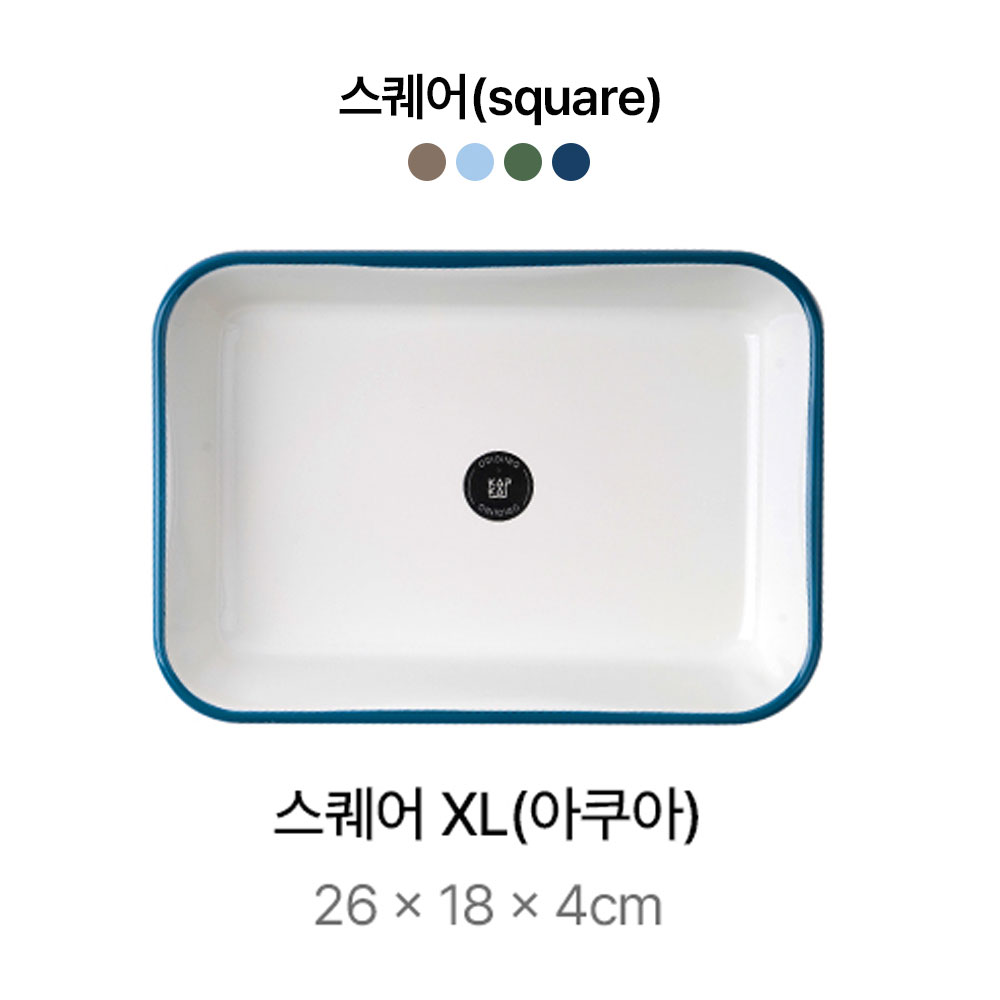 1744351641 thumbnail