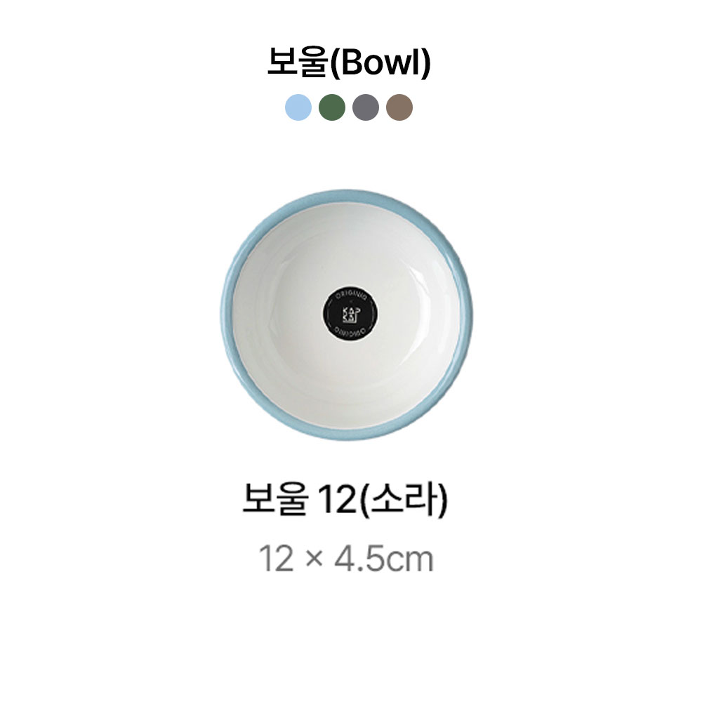 1744351642 thumbnail