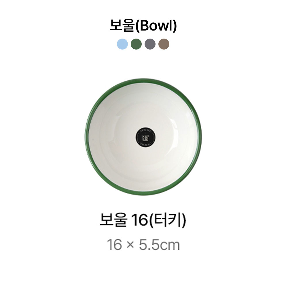 1744351643 thumbnail