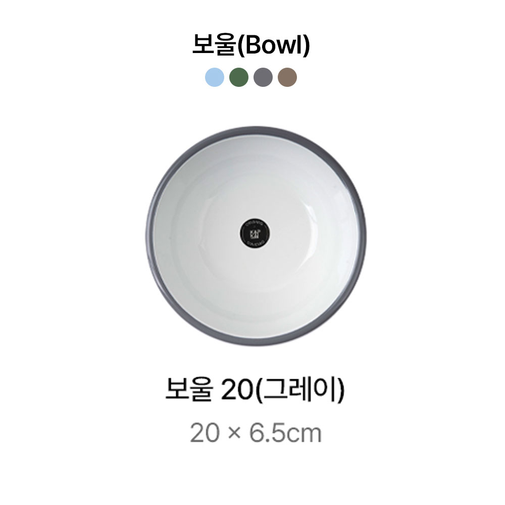 1744351644 thumbnail