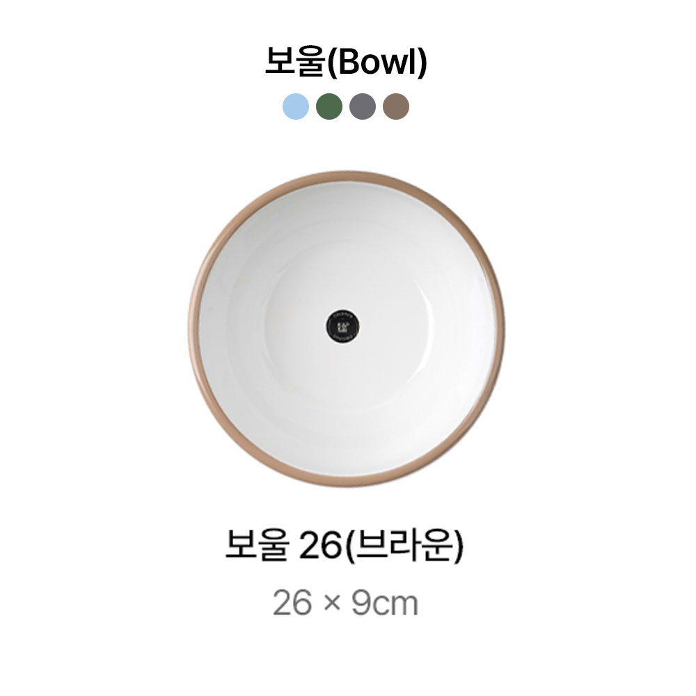 1744351645 thumbnail