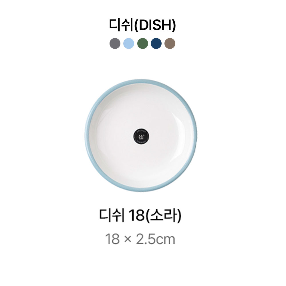 1744351647 thumbnail