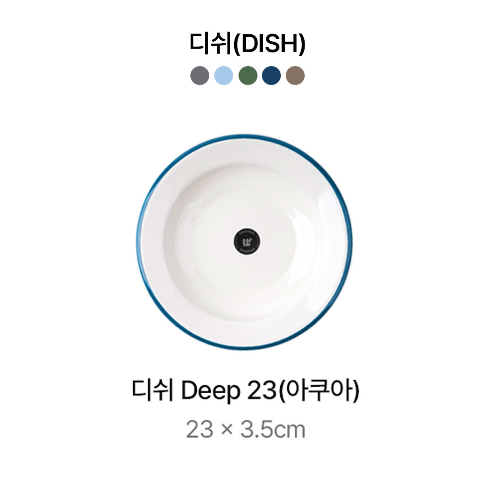1744351649 thumbnail