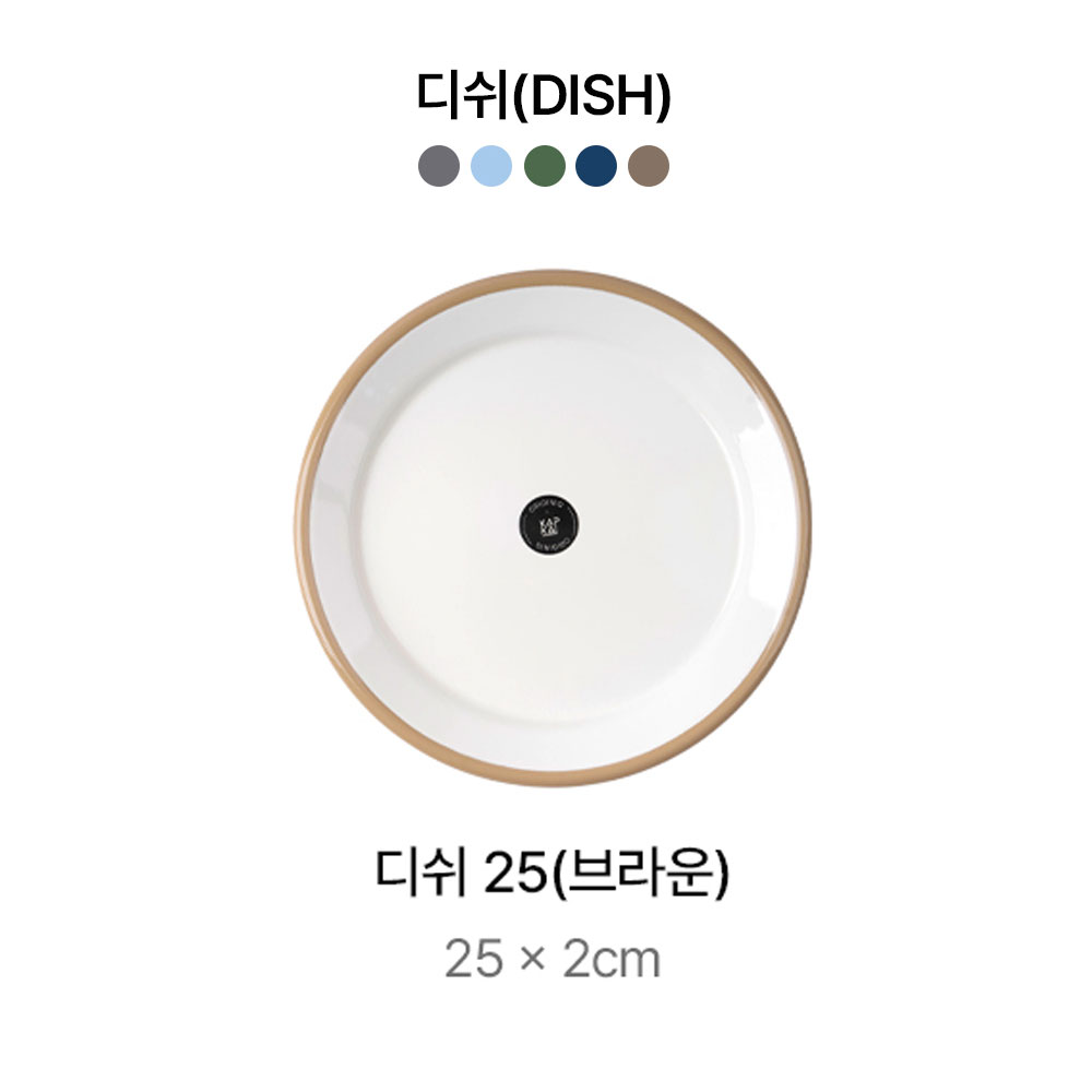 1744351650 thumbnail