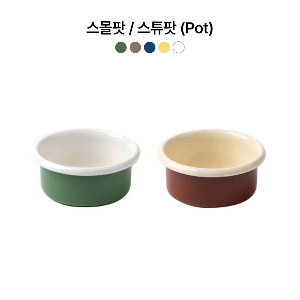 1744351652 thumbnail