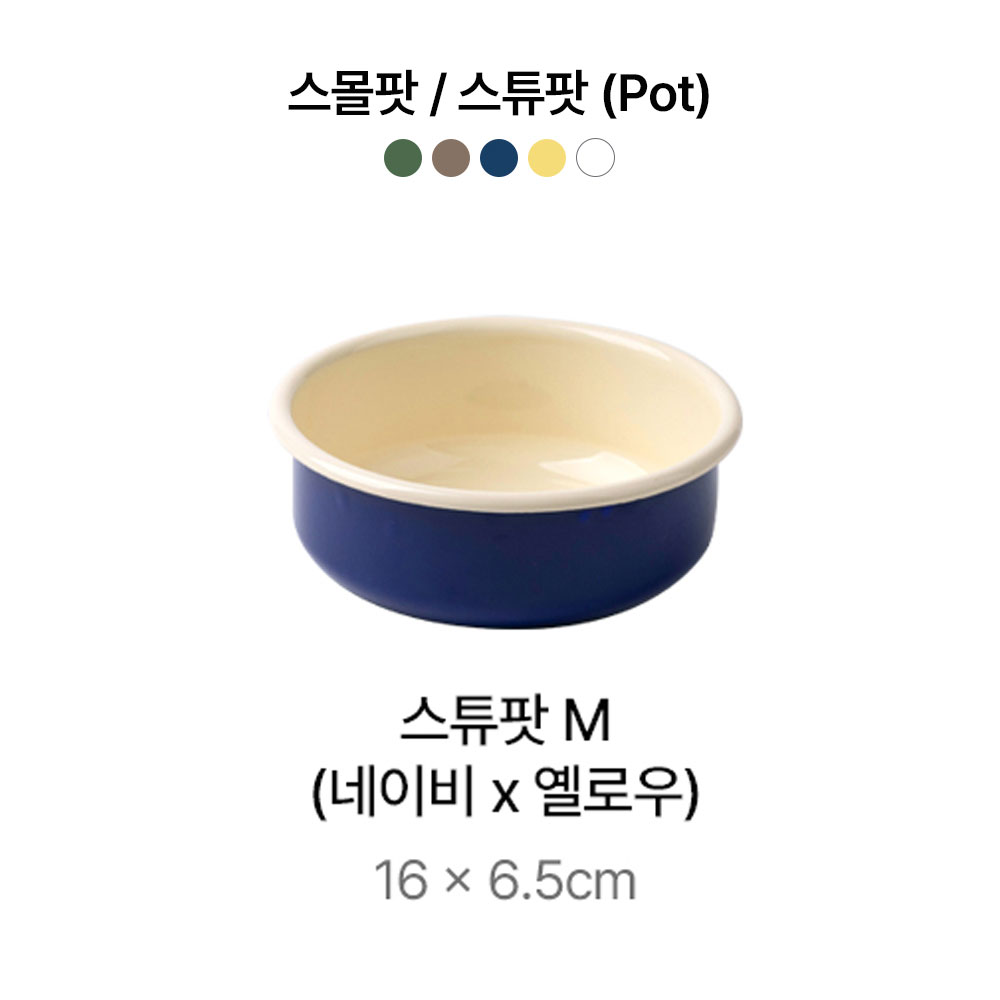 1744351653 thumbnail