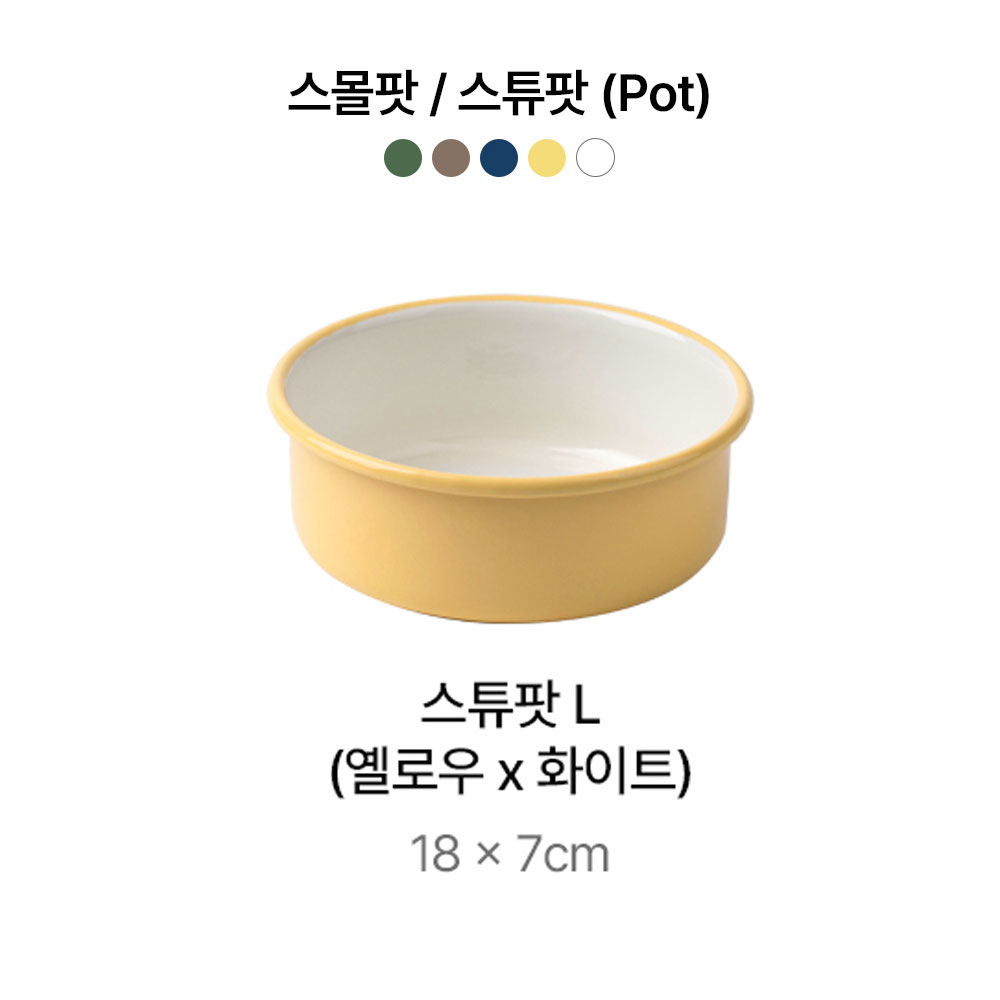 1744351654 thumbnail