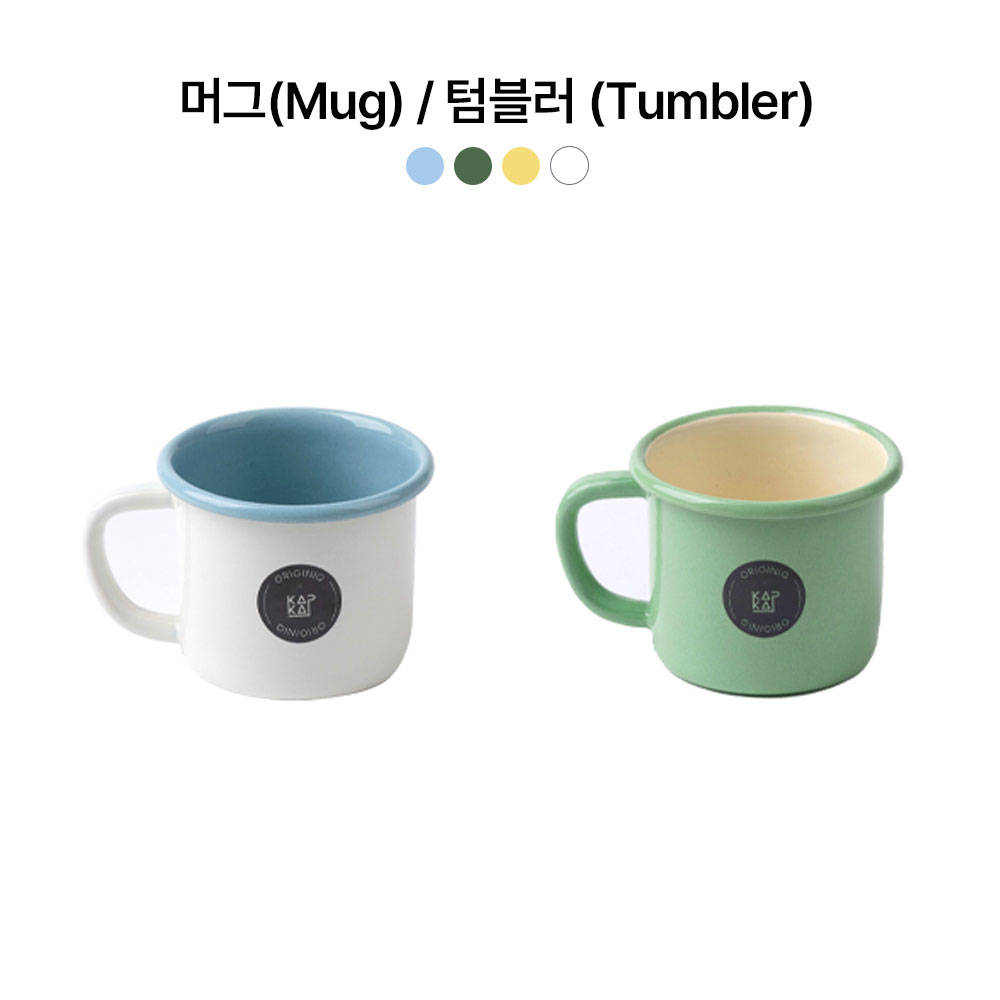 1744351655 thumbnail