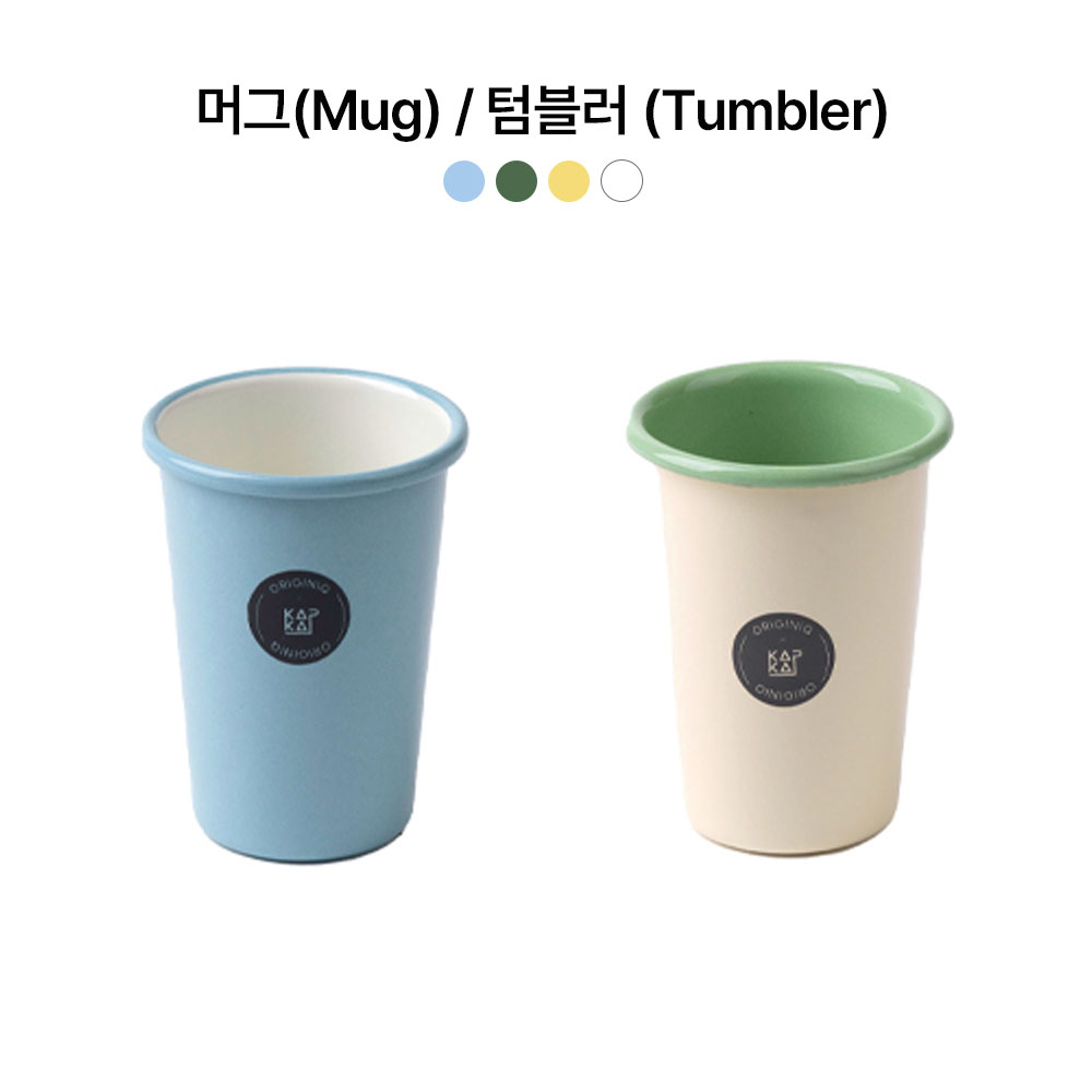 1744351656 thumbnail