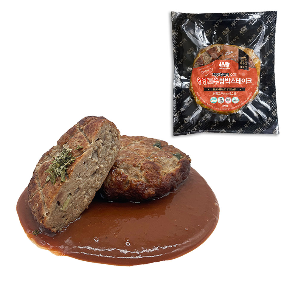 1744351667 thumbnail