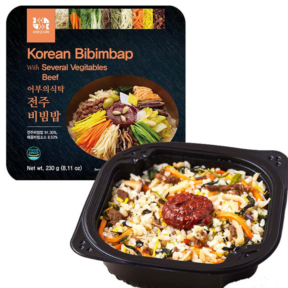 1744351672 thumbnail