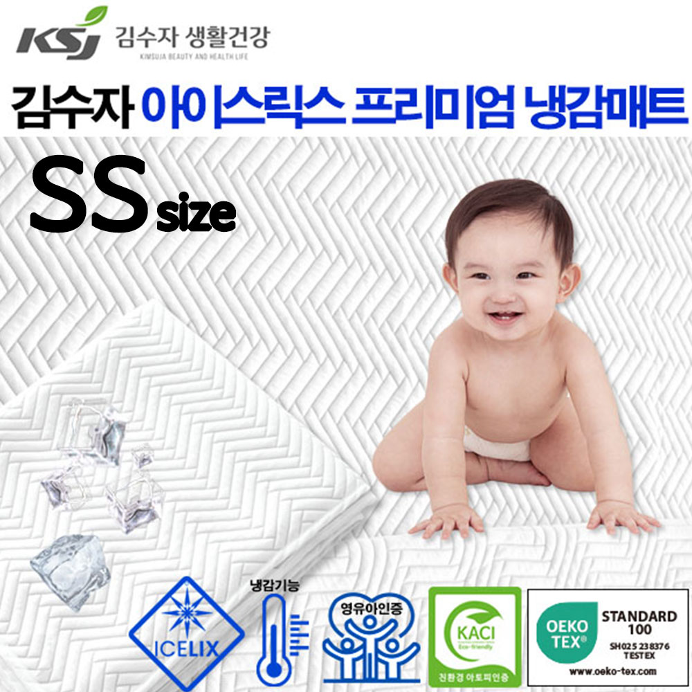 1744351678 thumbnail