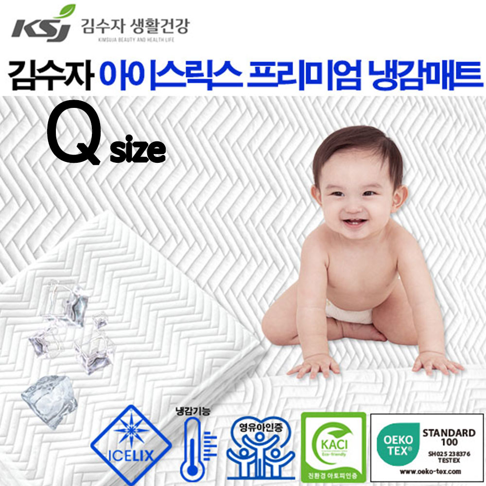 1744351679 thumbnail