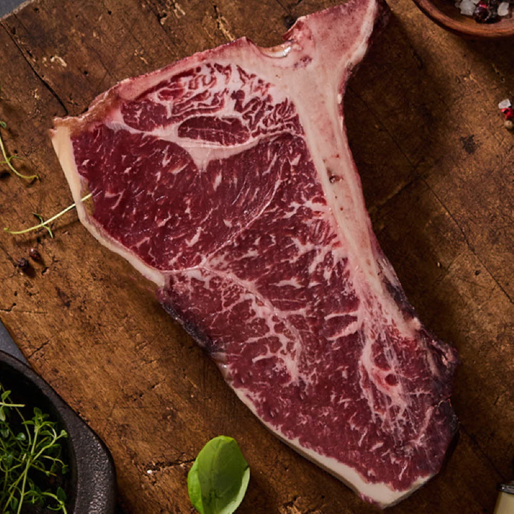 1744598733 thumbnail