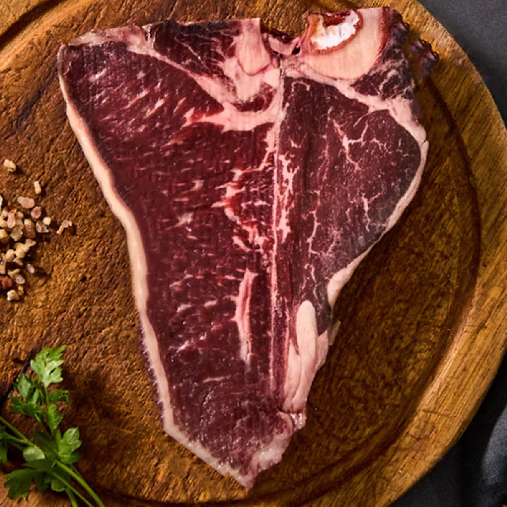 1744598734 thumbnail