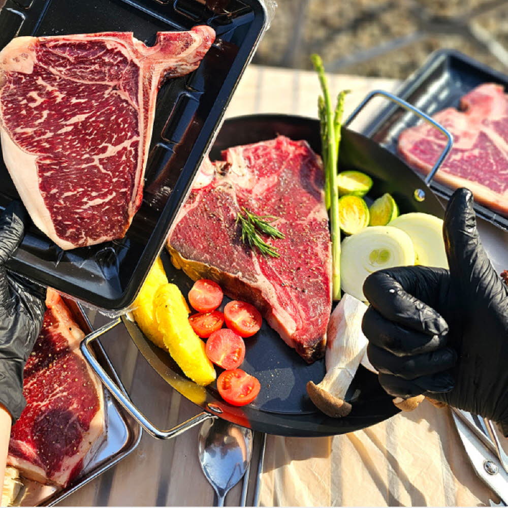 1744598735 thumbnail