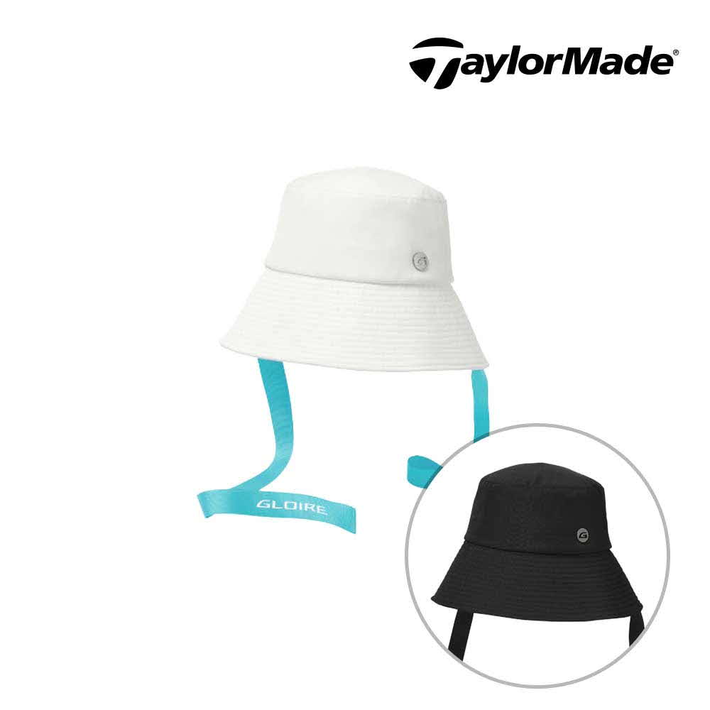 1744601030 thumbnail
