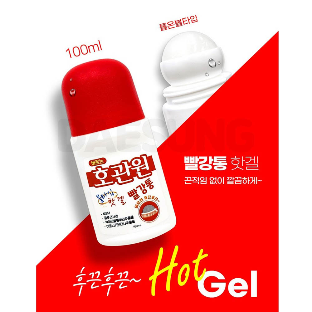 1744609971 thumbnail