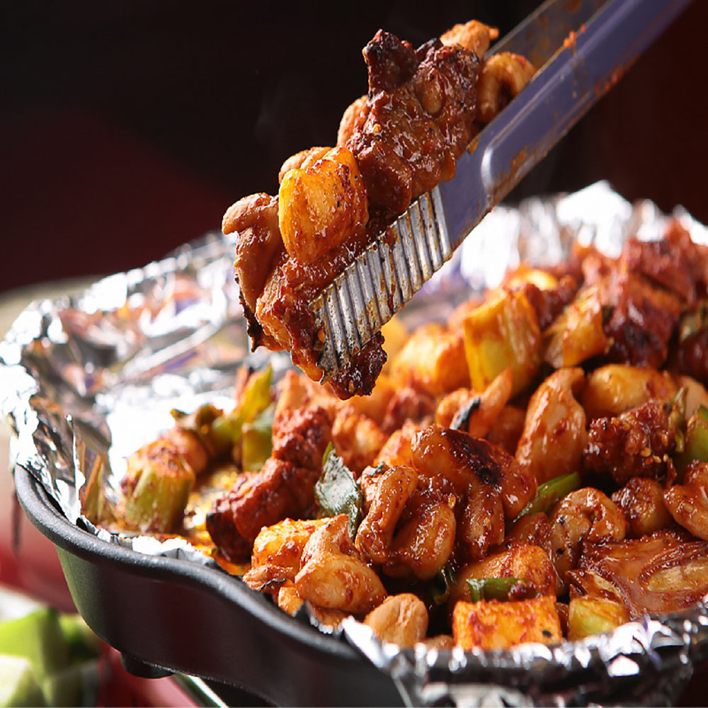 1744616160 thumbnail