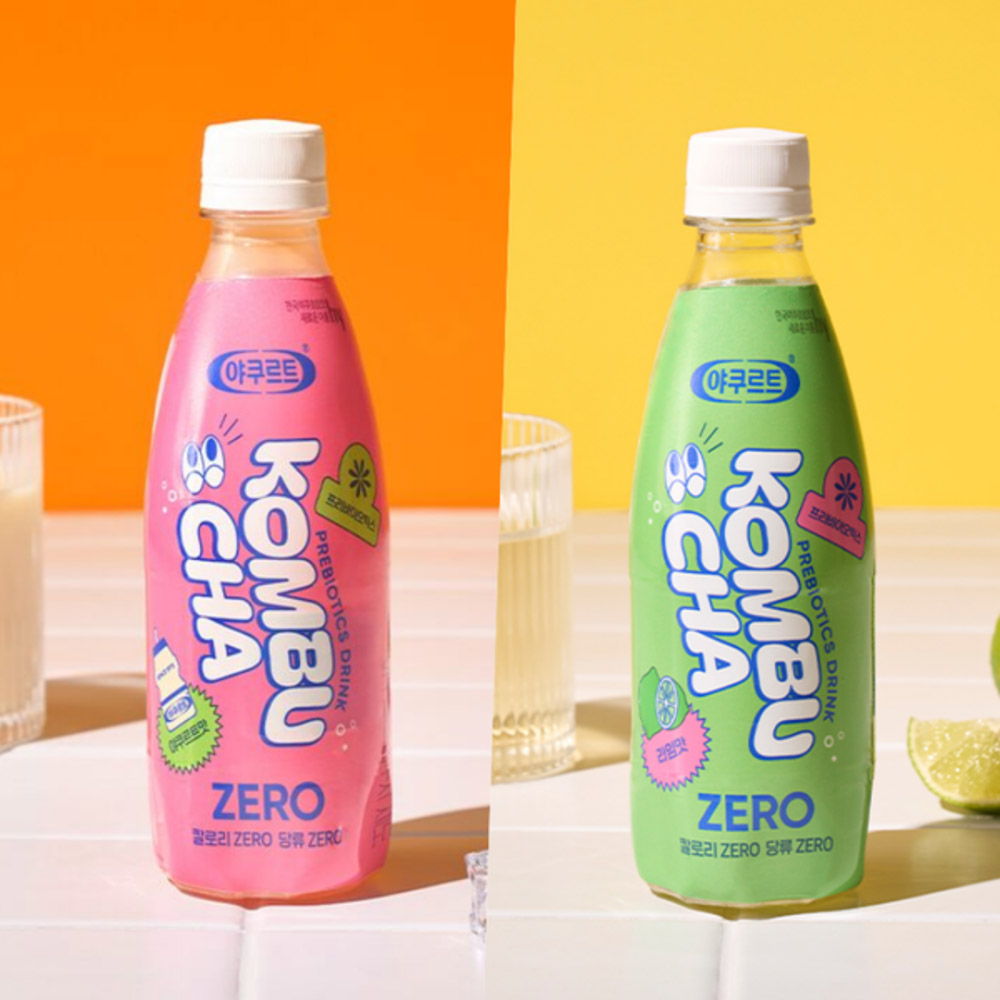 1744616170 thumbnail