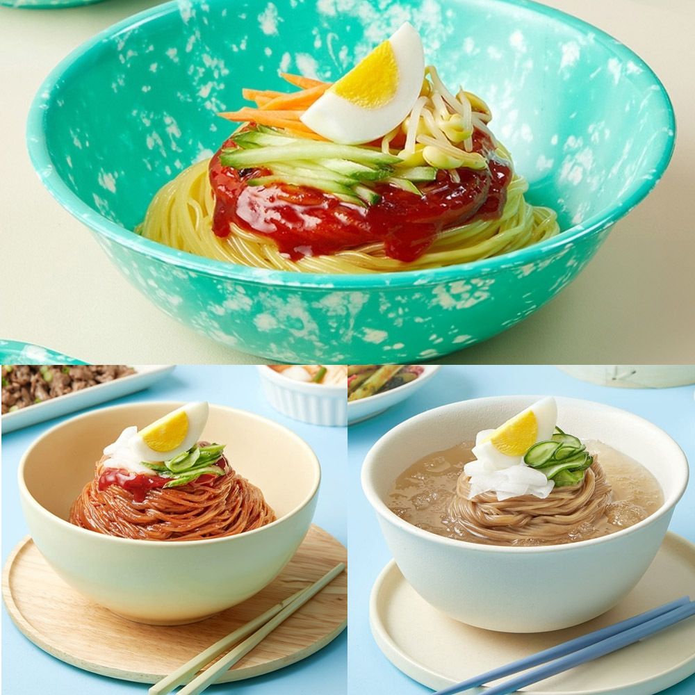 1744616171 thumbnail