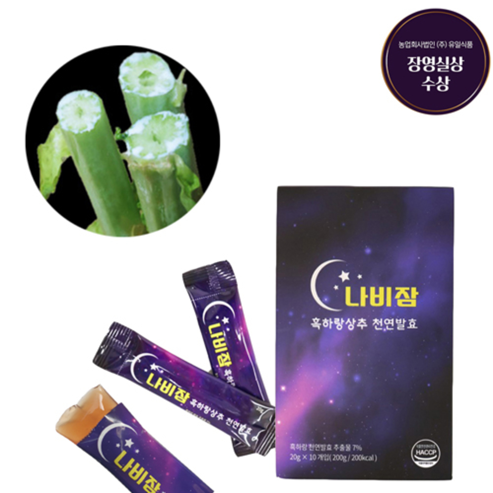 1744616173 thumbnail
