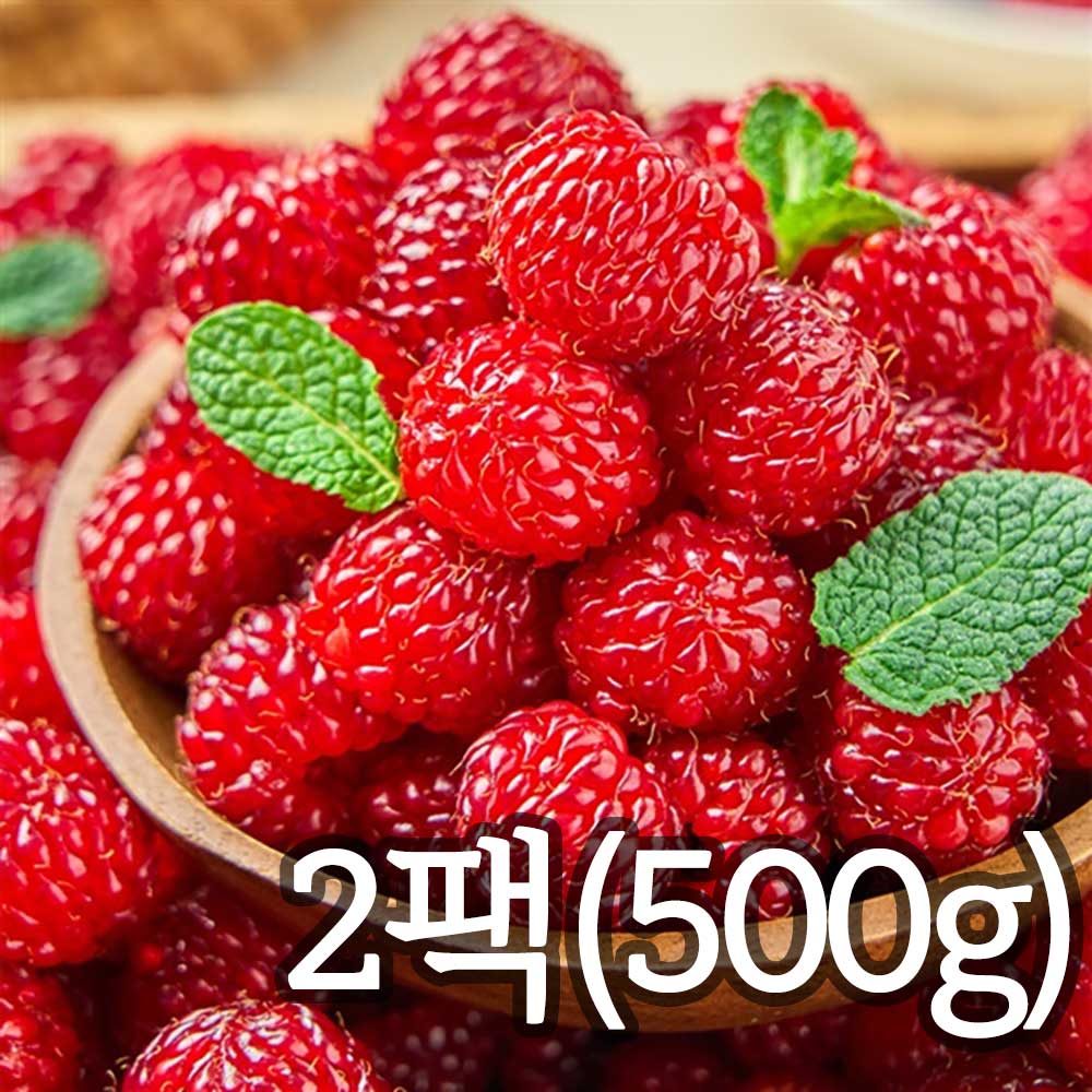 1744683455 thumbnail