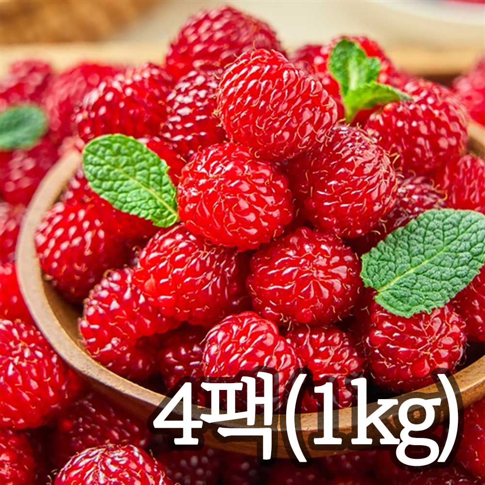 1744683456 thumbnail