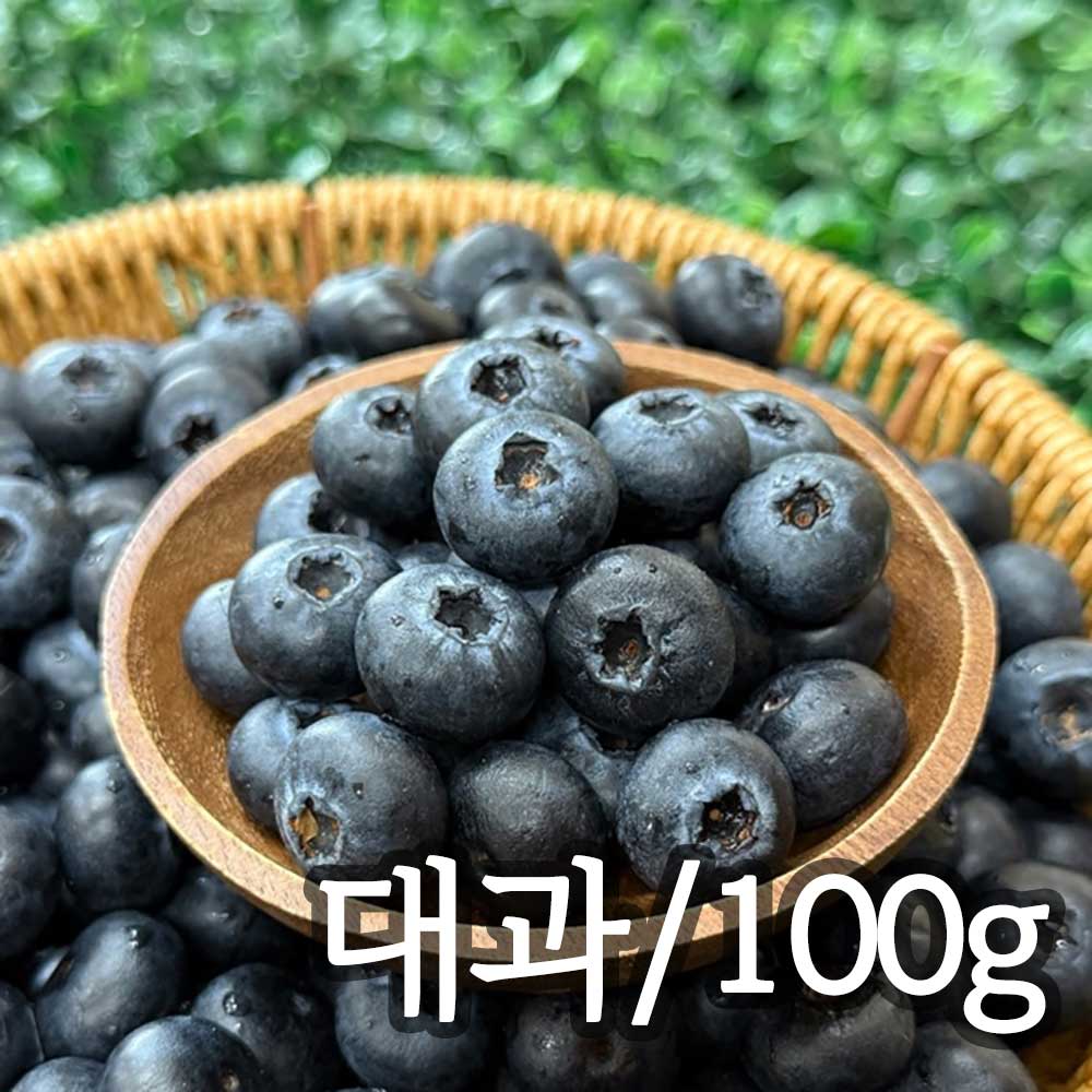 1744683457 thumbnail