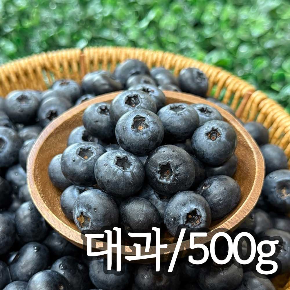 1744683460 thumbnail