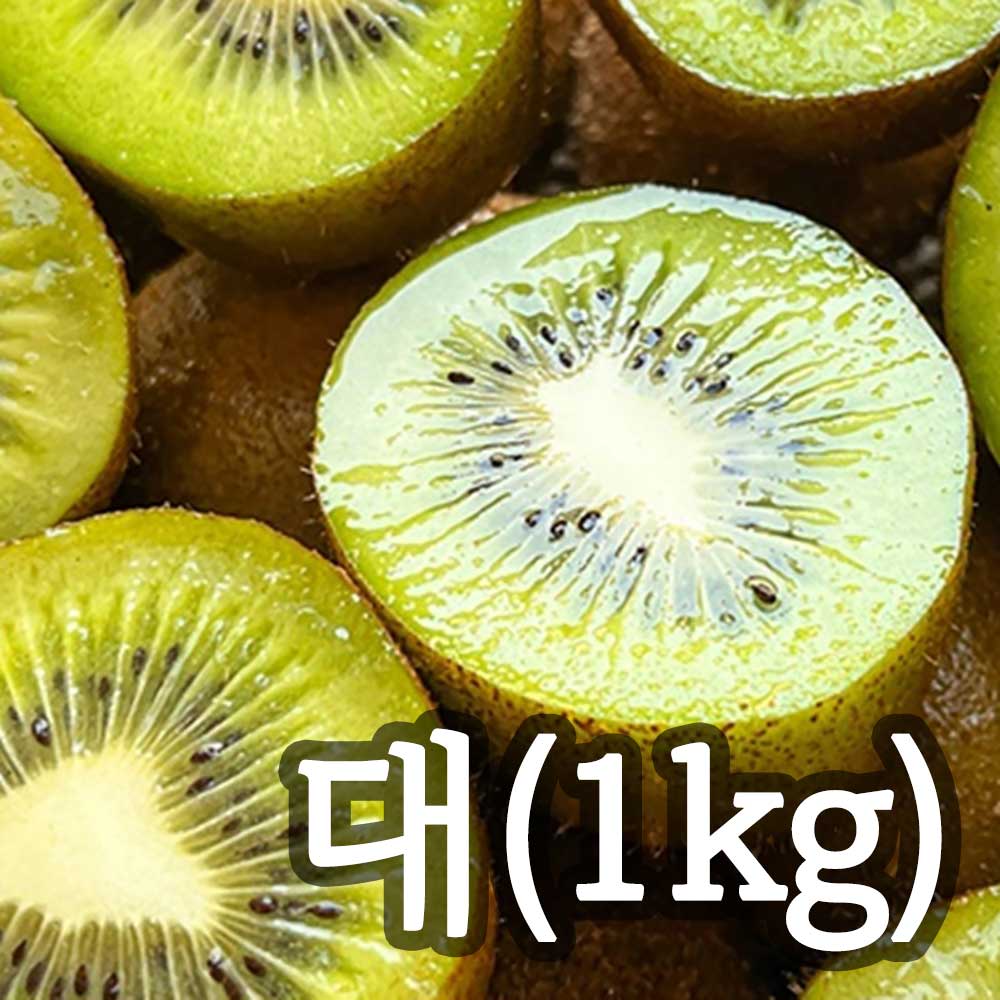 1744683472 thumbnail