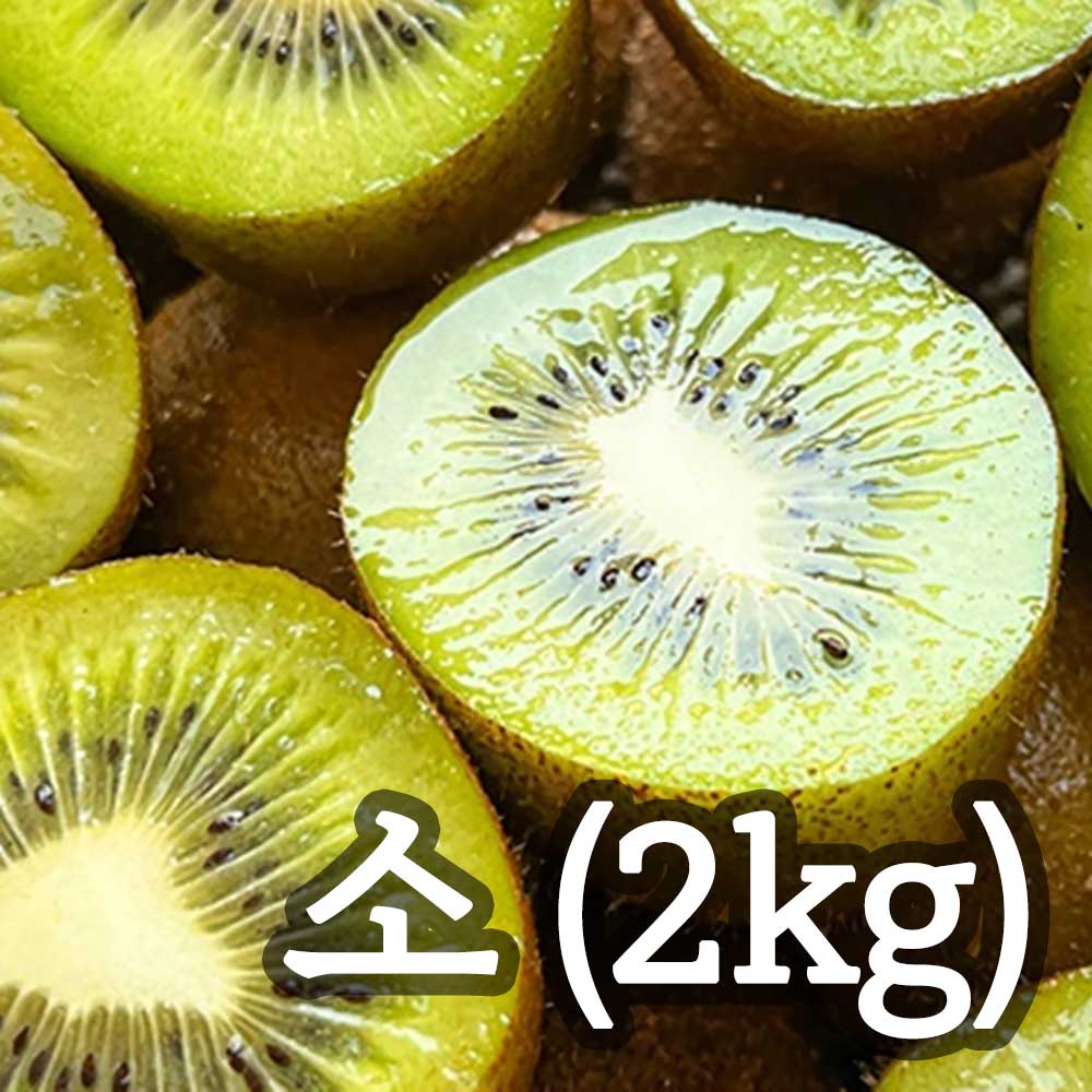 1744683473 thumbnail