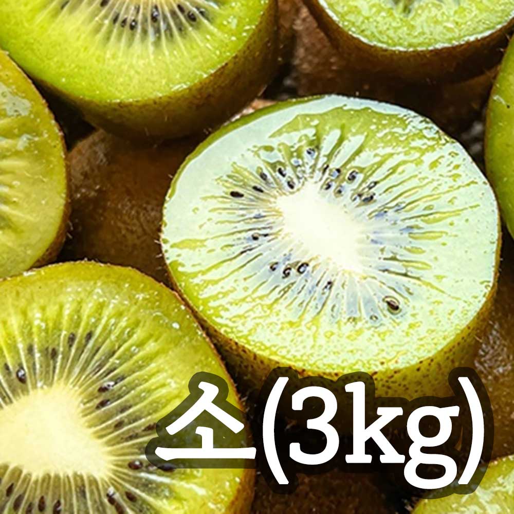 1744683476 thumbnail