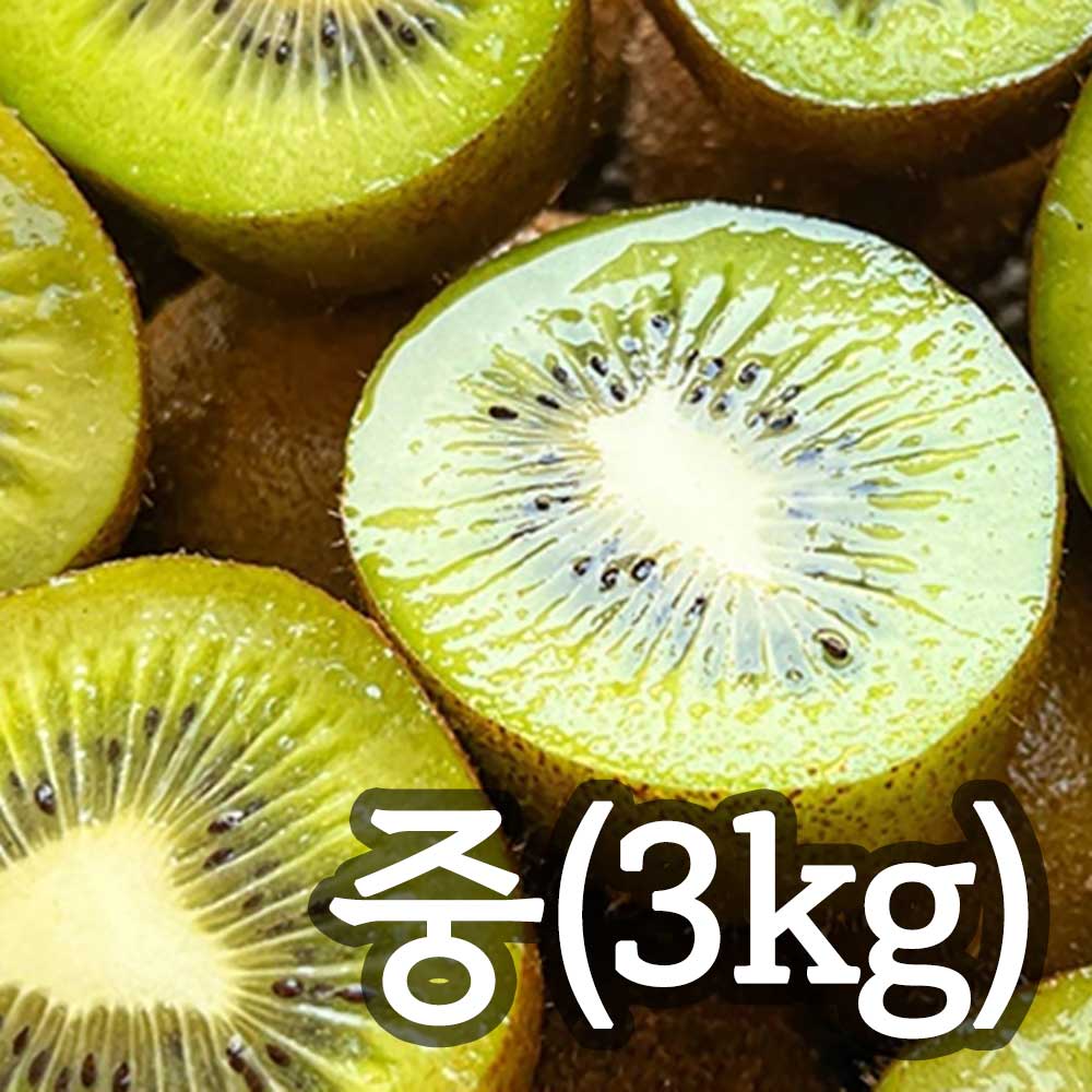 1744683477 thumbnail