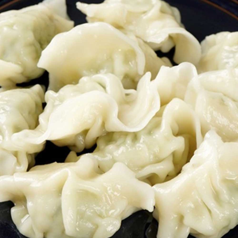 1744683480 thumbnail