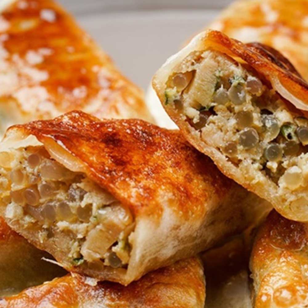 1744683481 thumbnail