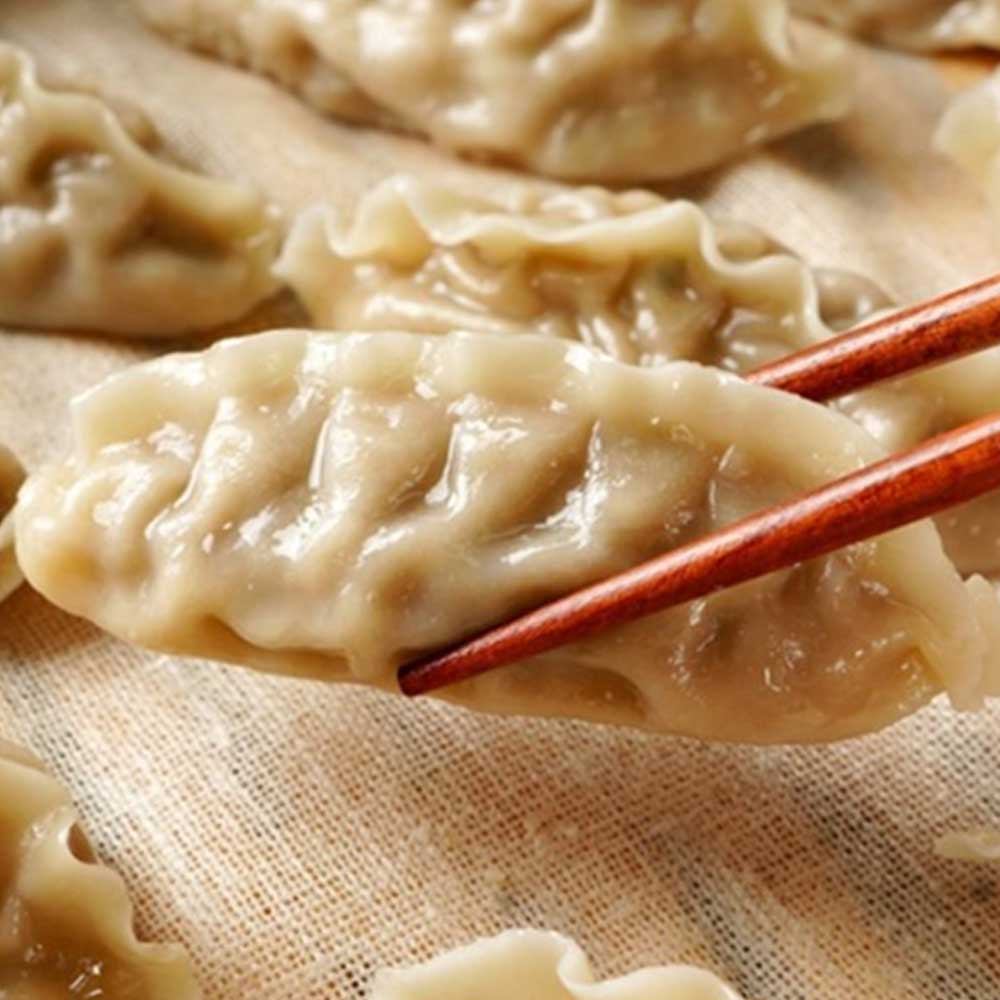 1744683482 thumbnail