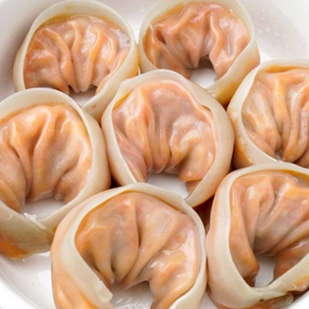 1744683484 thumbnail