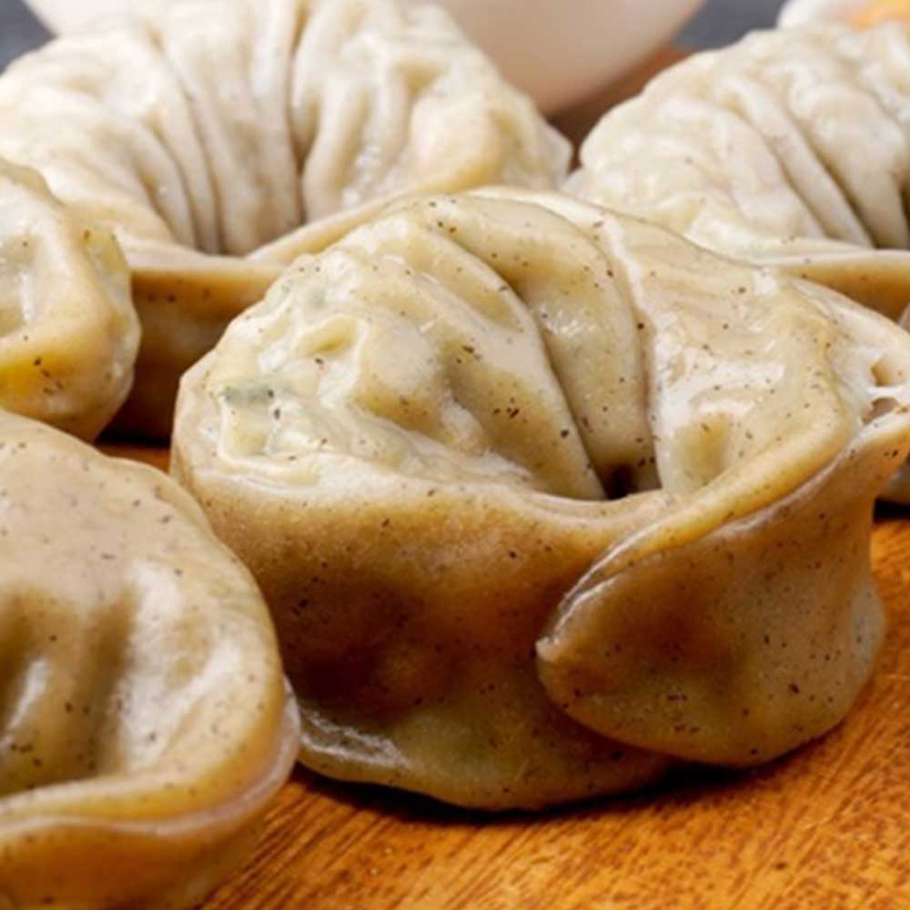 1744683485 thumbnail