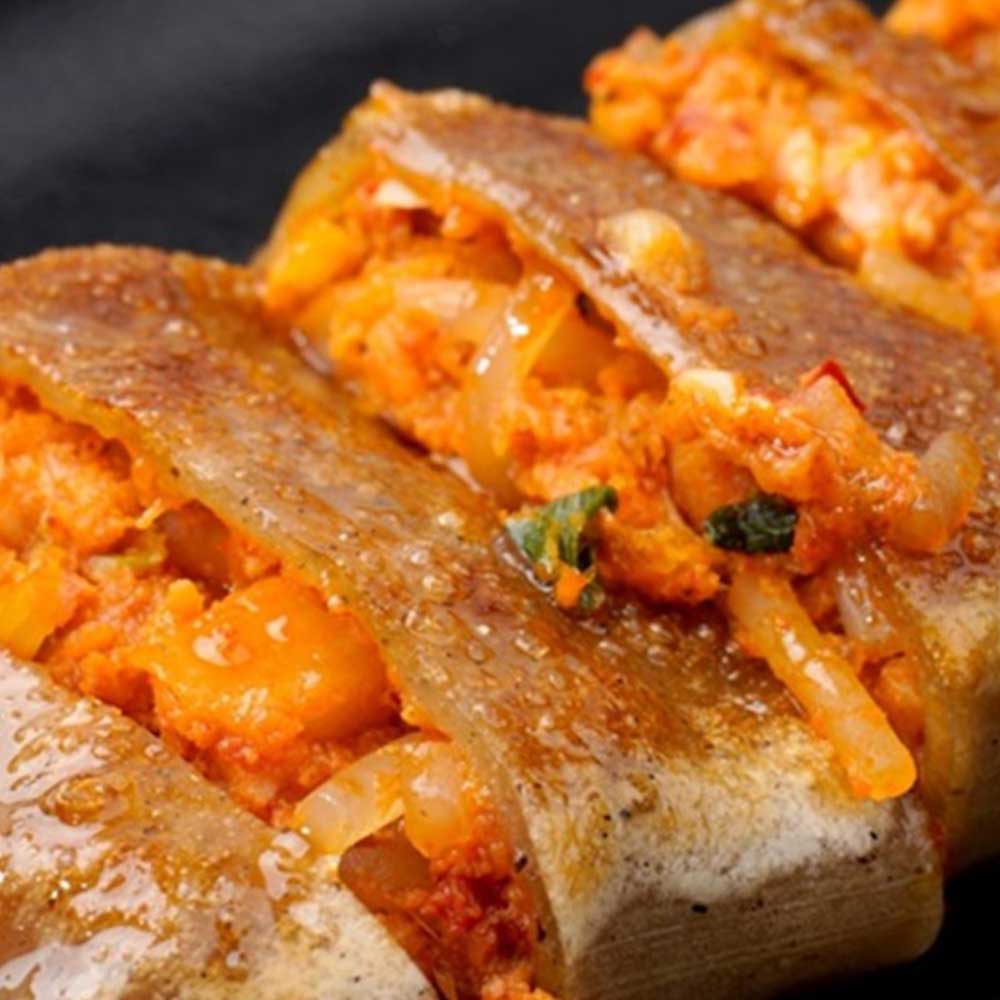 1744683486 thumbnail