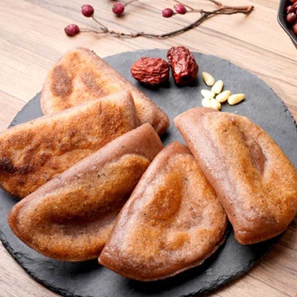 1744683487 thumbnail