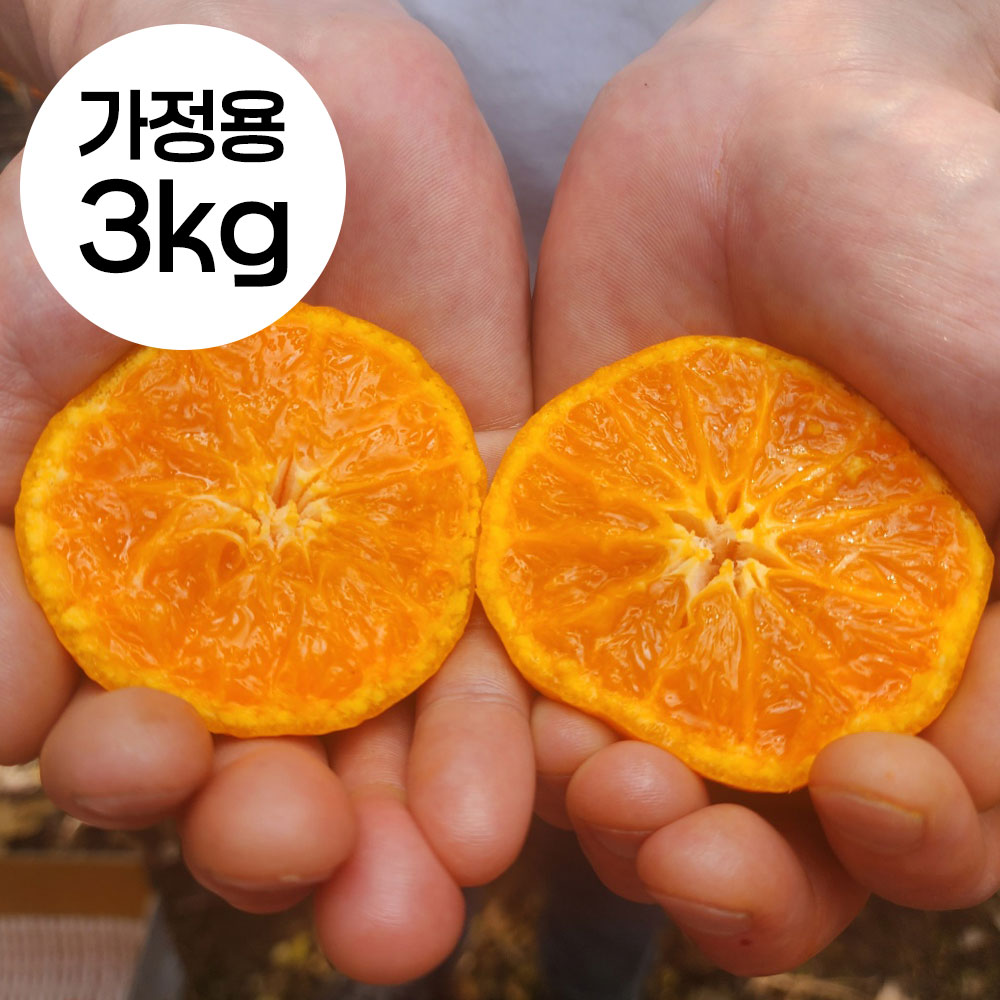 1744684841 thumbnail