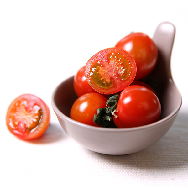 1744684846 thumbnail