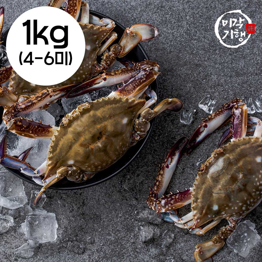 1744684848 thumbnail