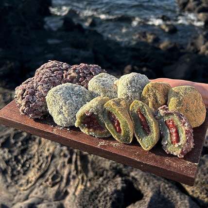 1744684859 thumbnail