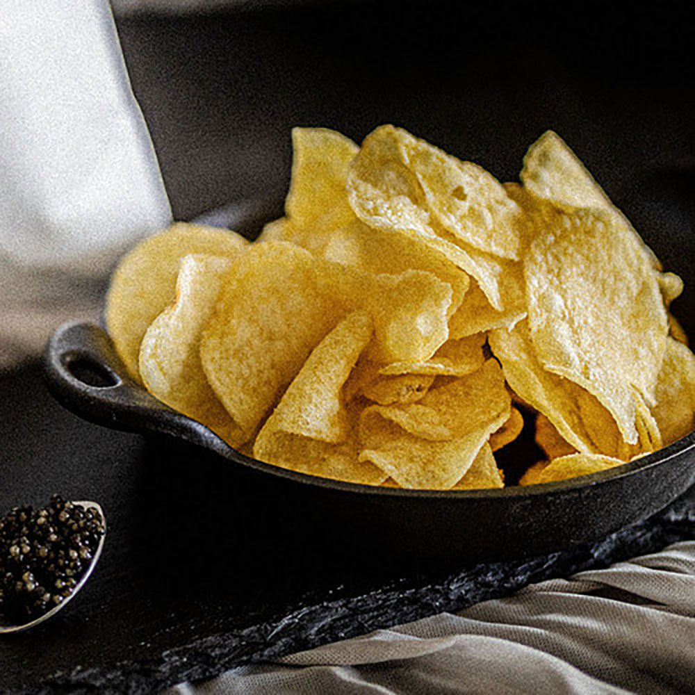 1744694844 thumbnail