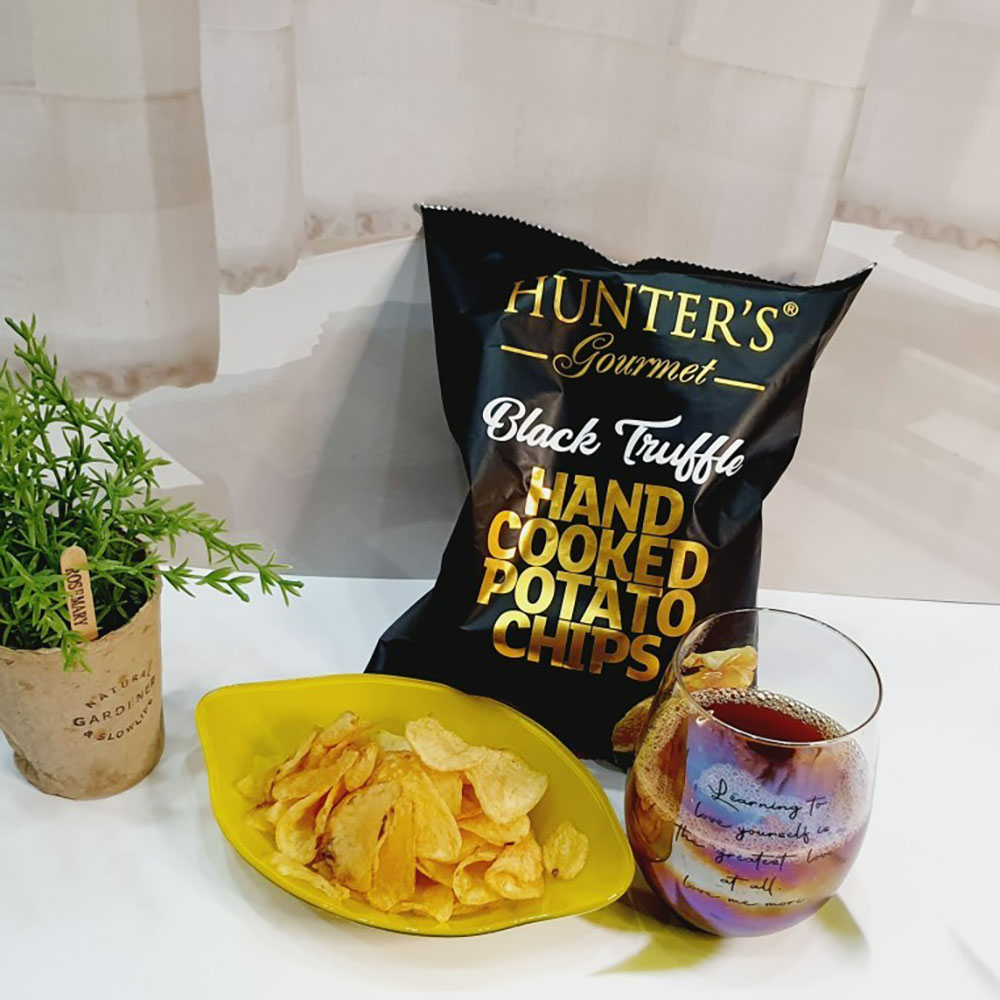 1744694845 thumbnail