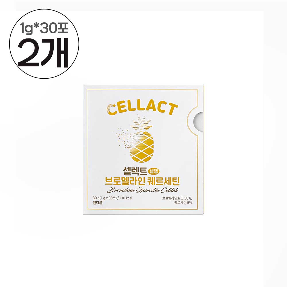 1744942739 thumbnail